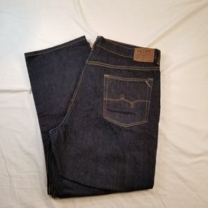 LN Geans Mens Jeans Size 42x30